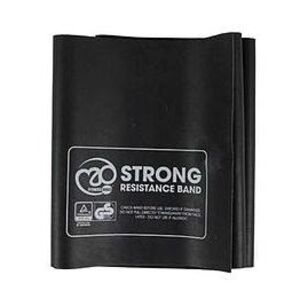 Resistance Band - Strong Thumbnail