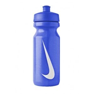 Nike Big Mouth 22oz Water Bottle Thumbnail