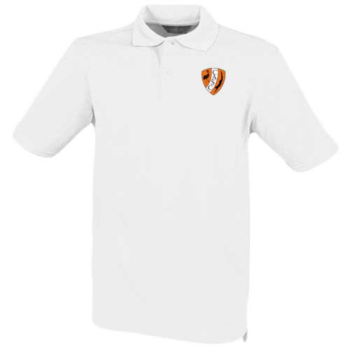 CSC Club Polo	 Thumbnail