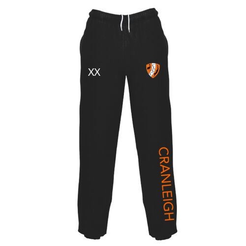 CSC Jog Pants Thumbnail