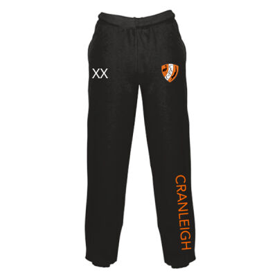 CSC Jog Pants - Junior	 Thumbnail