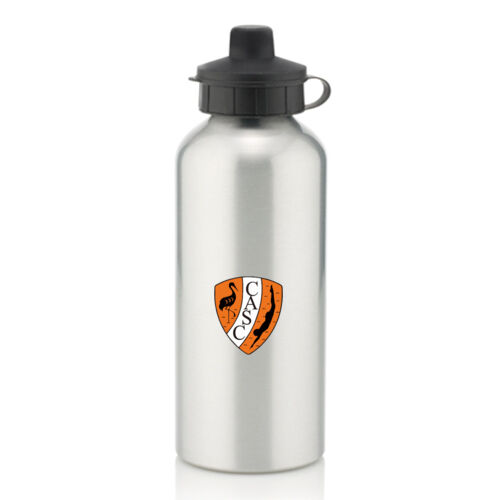 CSC 2 Cap Bottle	 Thumbnail