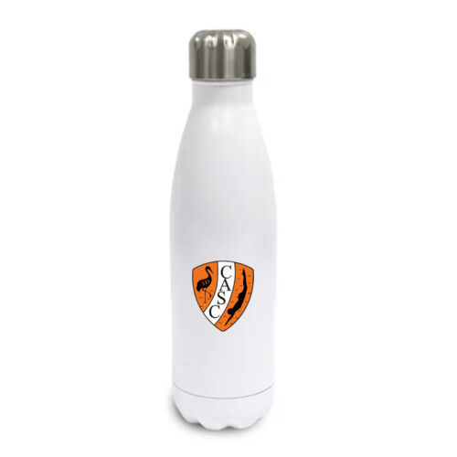 CSC 2 Thermal Bottle	 Thumbnail