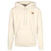 Basic hoodie Thumbnail