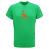 TriDri® performance t-shirt Thumbnail