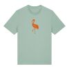 Unisex Creator 2.0 iconic t-shirt (STTU169) Thumbnail
